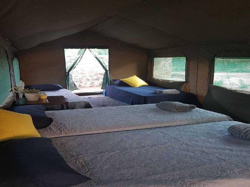 Tonetti Game Farm Louw S Creek Mpumalanga South Africa Tent, Architecture, Bedroom