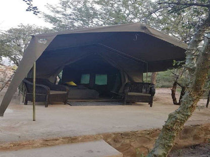 Tonetti Game Farm Louw S Creek Mpumalanga South Africa Tent, Architecture