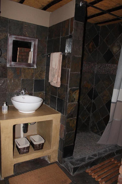 Tony S Place Tolwe Limpopo Province South Africa Mosaic, Art, Bathroom