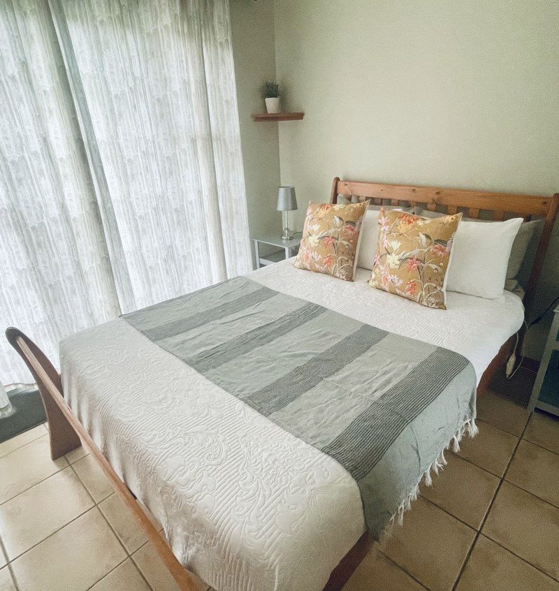 Top House Matatiele Eastern Cape South Africa Bedroom