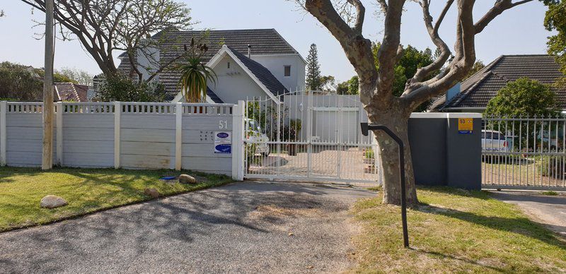 Top Nosh Cottage Bergvliet Cape Town Western Cape South Africa Gate, Architecture, House, Building, Palm Tree, Plant, Nature, Wood, Sign
