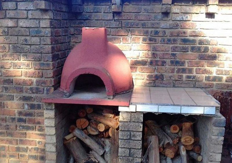 Topaz Overnight White River Mpumalanga South Africa Fire, Nature, Fireplace, Brick Texture, Texture