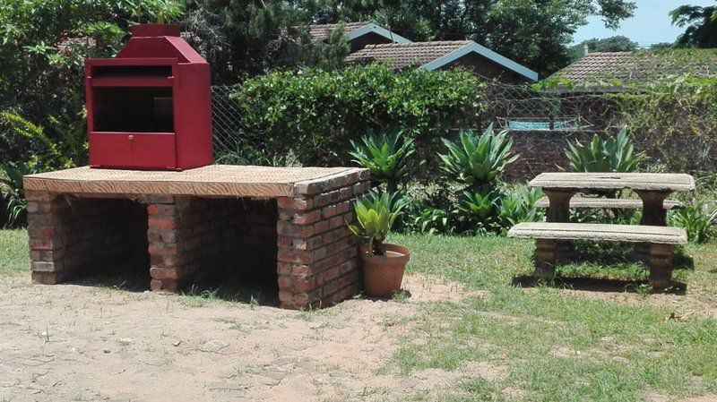 Topaz Overnight White River Mpumalanga South Africa Brick Texture, Texture