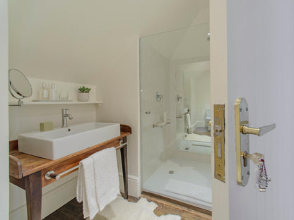 Torburnlea Luxury Bnb Nelspruit Mpumalanga South Africa Unsaturated, Bathroom