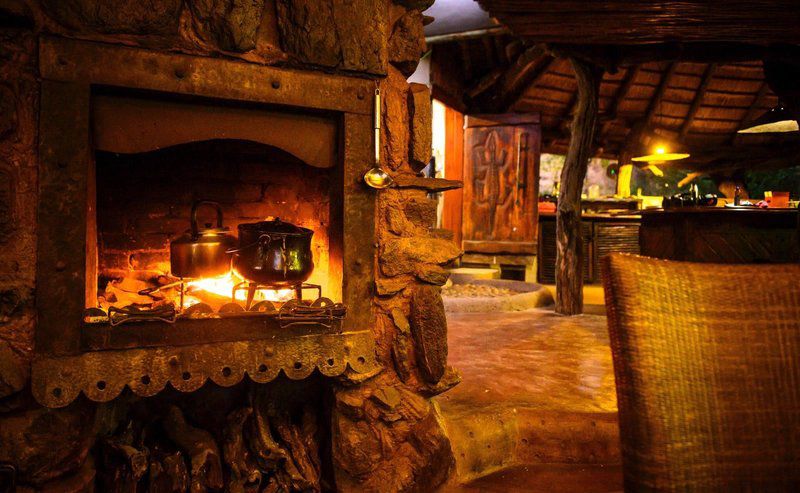 Toro River Lodges Makalali Private Game Reserve Mpumalanga South Africa Colorful, Fire, Nature, Fireplace