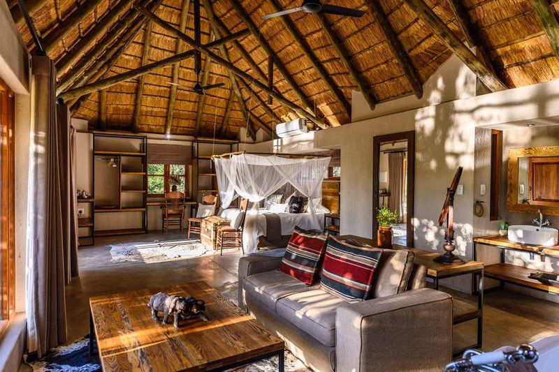 Toro River Lodges Makalali Private Game Reserve Mpumalanga South Africa 