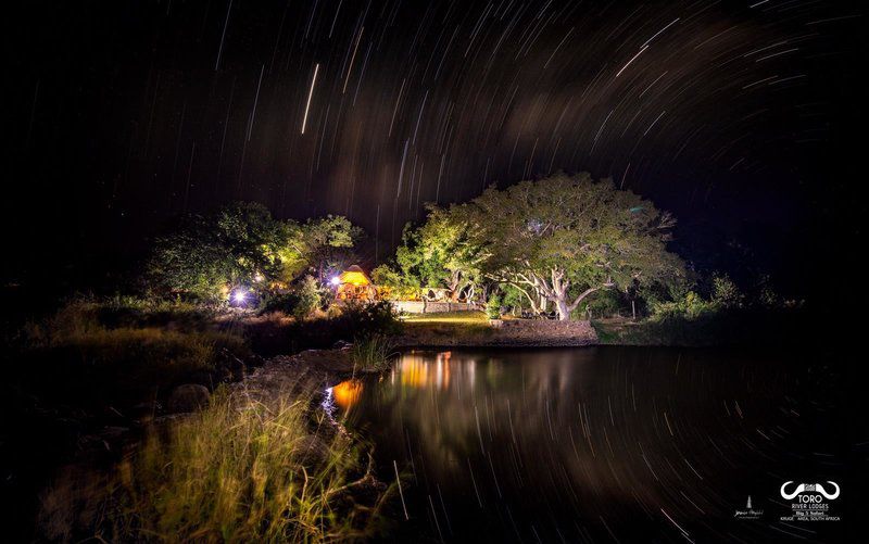 Toro River Lodges Makalali Private Game Reserve Mpumalanga South Africa Dark, Nature