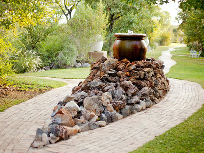 Toshari Lodge, Standard Family room, Plant, Nature, Garden