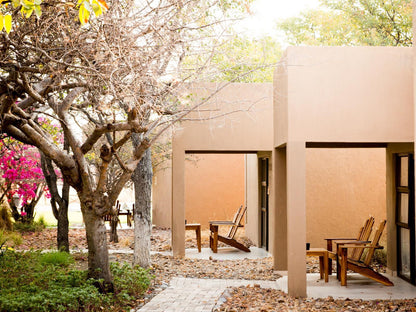 Toshari Lodge, Standard Family room, Framing