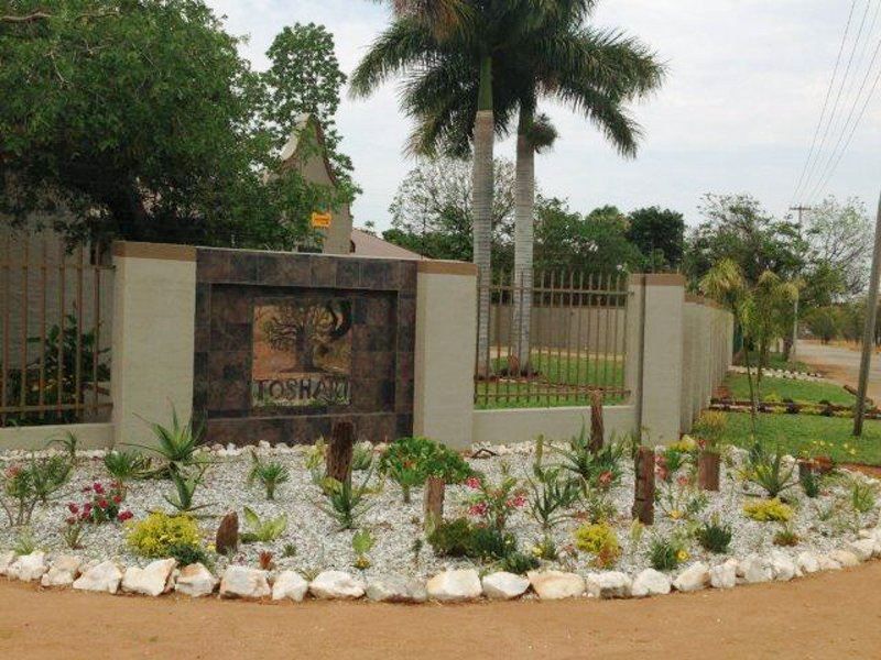 Toshari Bandb Musina Messina Limpopo Province South Africa Grave, Architecture, Religion, Palm Tree, Plant, Nature, Wood, Cemetery