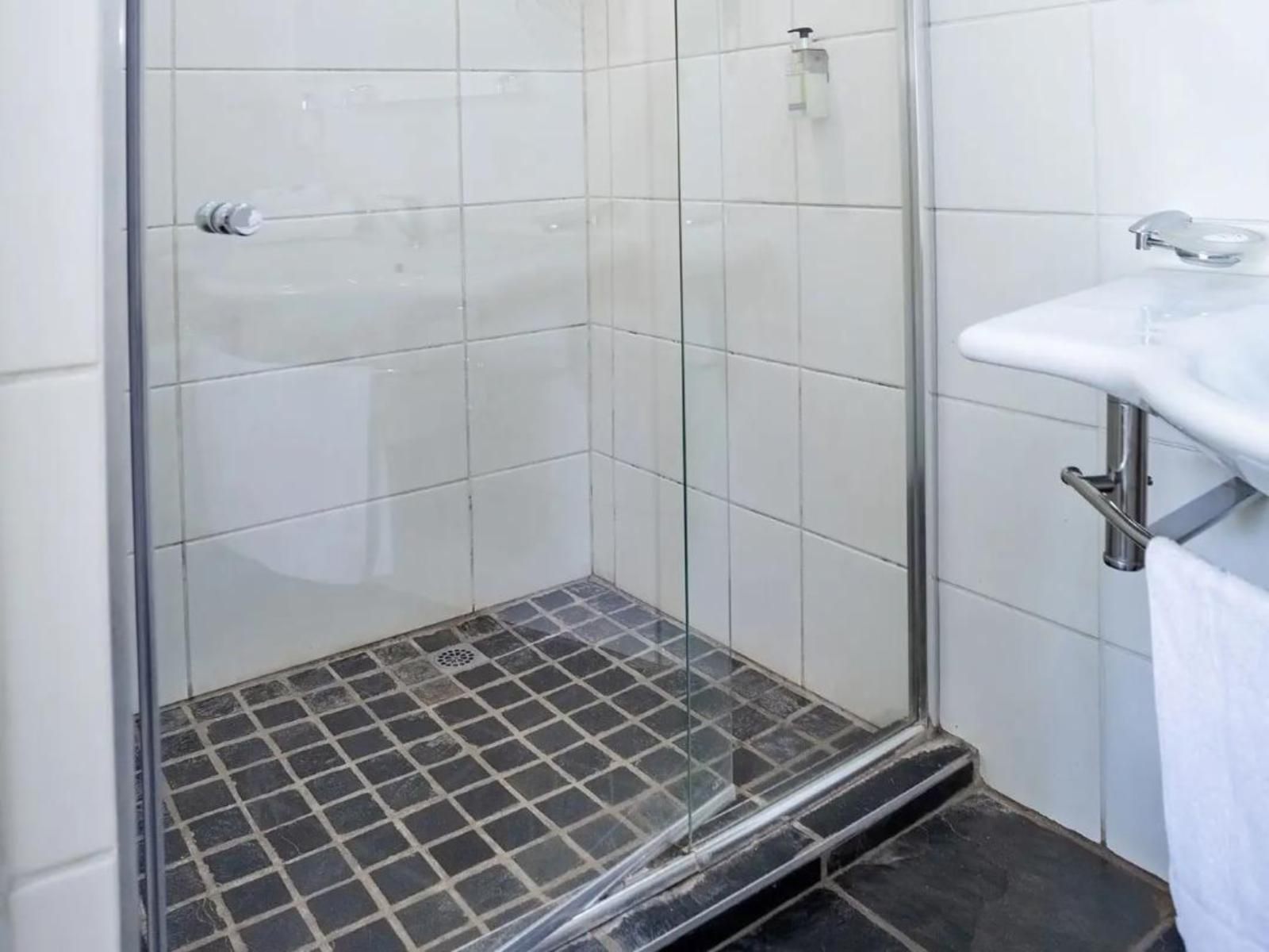 Touch Of Class Guest House Baileys Muckleneuk Pretoria Tshwane Gauteng South Africa Unsaturated, Bathroom
