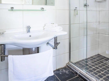 Touch Of Class Guest House Baileys Muckleneuk Pretoria Tshwane Gauteng South Africa Bathroom