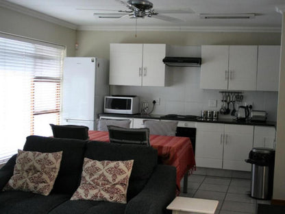 Touch Of Class Guest House Baileys Muckleneuk Pretoria Tshwane Gauteng South Africa Unsaturated, Kitchen