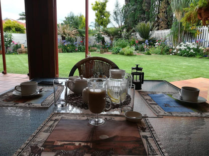 Touraco Guesthouse La Montagne Pretoria Tshwane Gauteng South Africa Food, Garden, Nature, Plant