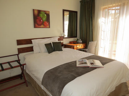 Touraco Guesthouse La Montagne Pretoria Tshwane Gauteng South Africa Sepia Tones