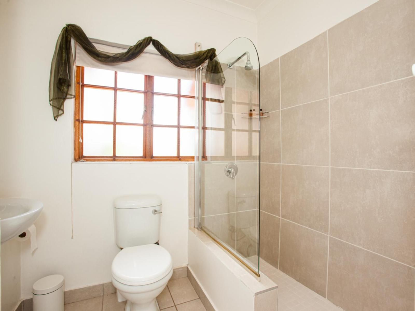 Touraco Guesthouse La Montagne Pretoria Tshwane Gauteng South Africa Sepia Tones, Bathroom