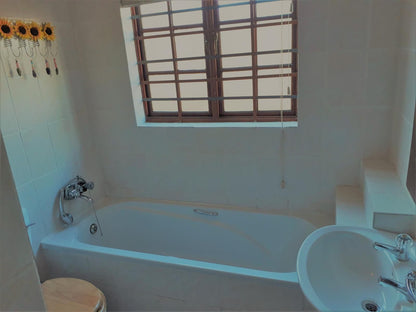 Tourist Lodge Gansbaai Gansbaai Western Cape South Africa Unsaturated, Bathroom