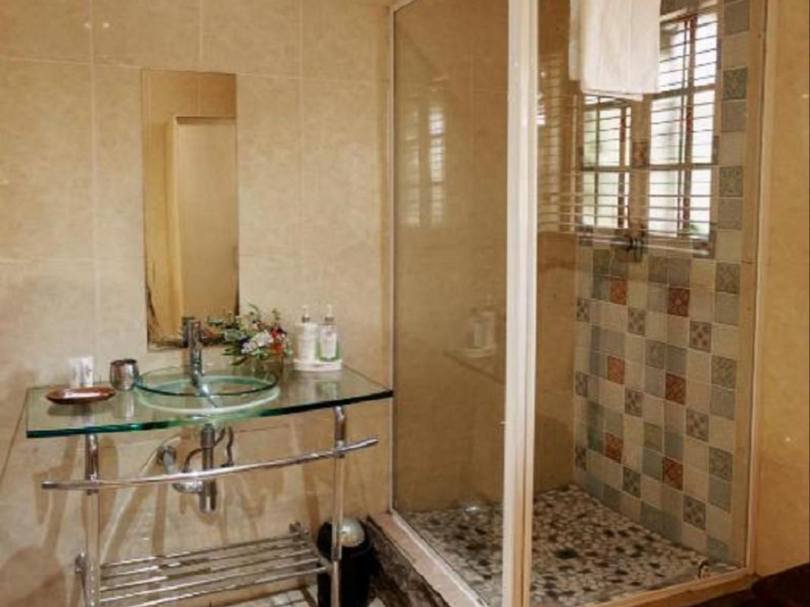 Town And Country Middelburg Mpumalanga Mpumalanga South Africa Sepia Tones, Bathroom