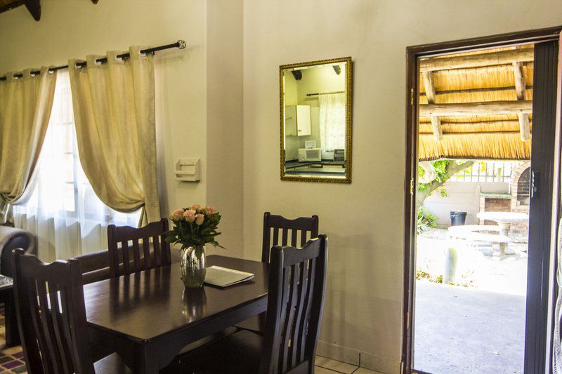 Aristo Manor Self Catering Accommodation Birdswood Richards Bay Kwazulu Natal South Africa 