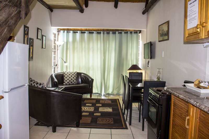 Aristo Manor Self Catering Accommodation Birdswood Richards Bay Kwazulu Natal South Africa 