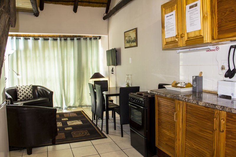 Aristo Manor Self Catering Accommodation Birdswood Richards Bay Kwazulu Natal South Africa 