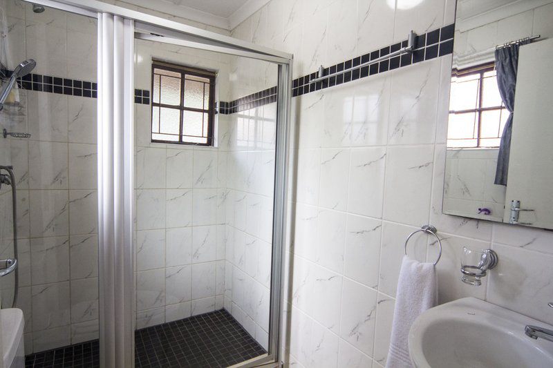 Aristo Manor Self Catering Accommodation Birdswood Richards Bay Kwazulu Natal South Africa Unsaturated, Bathroom