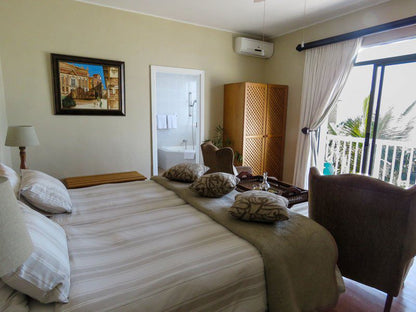 Tradewinds Lodge Amanzimtoti Kwazulu Natal South Africa Bedroom