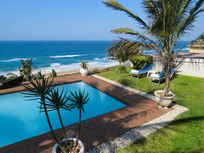 Tradewinds Lodge Amanzimtoti Kwazulu Natal South Africa Complementary Colors, Beach, Nature, Sand, Palm Tree, Plant, Wood, Swimming Pool