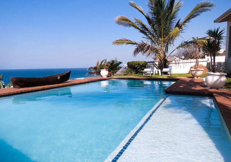 Tradewinds Lodge Amanzimtoti Kwazulu Natal South Africa Beach, Nature, Sand, Palm Tree, Plant, Wood, Swimming Pool