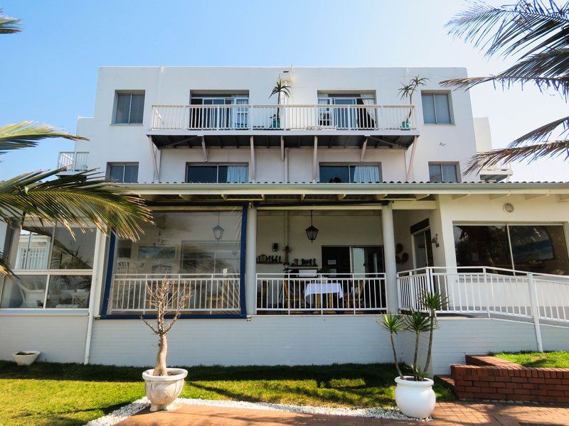 Tradewinds Lodge Amanzimtoti Kwazulu Natal South Africa Balcony, Architecture, House, Building, Palm Tree, Plant, Nature, Wood