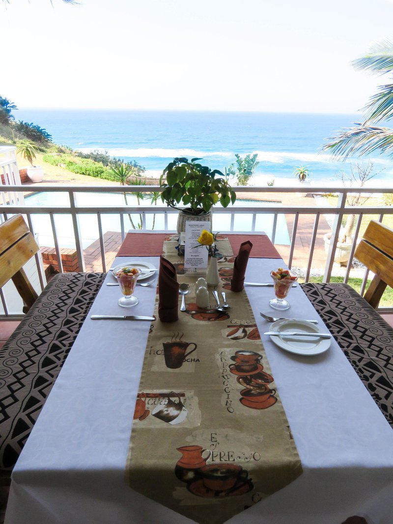 Tradewinds Lodge Amanzimtoti Kwazulu Natal South Africa Beach, Nature, Sand, Palm Tree, Plant, Wood, Place Cover, Food