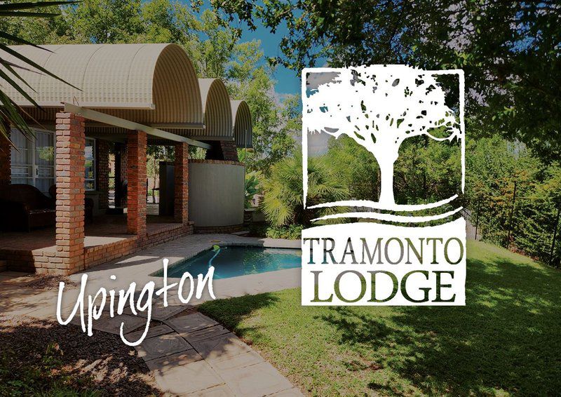 Tramonto Lodge Keidebees Upington Northern Cape South Africa 