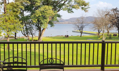 Tranquil Apartment Hartbeespoort North West Province South Africa 