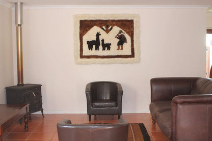 Tranquil Beach Apartment Melkbosstrand Cape Town Western Cape South Africa Living Room, Picture Frame, Art