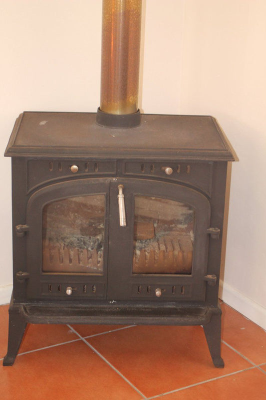 Tranquil Beach Apartment Melkbosstrand Cape Town Western Cape South Africa Sepia Tones, Fire, Nature, Fireplace