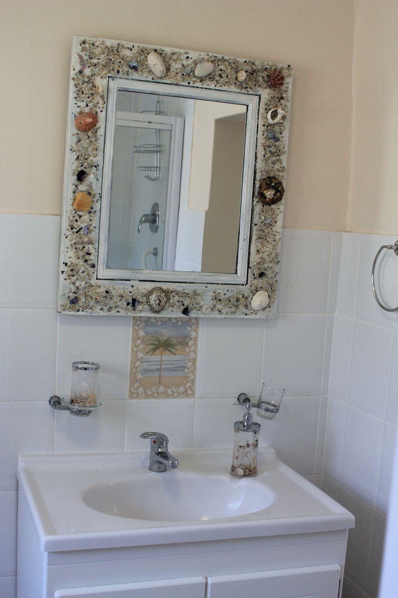 Tranquil Beach Apartment Melkbosstrand Cape Town Western Cape South Africa Unsaturated, Bathroom
