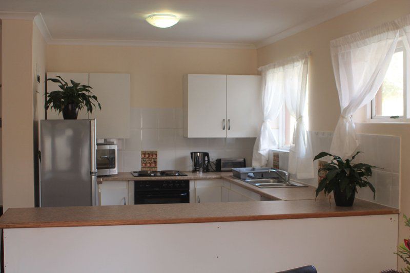 Tranquil Beach Apartment Melkbosstrand Cape Town Western Cape South Africa Unsaturated, Kitchen