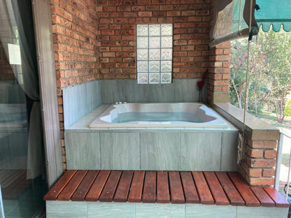 Tranquil Nest Lodge Hazyview Mpumalanga South Africa Bathroom, Swimming Pool