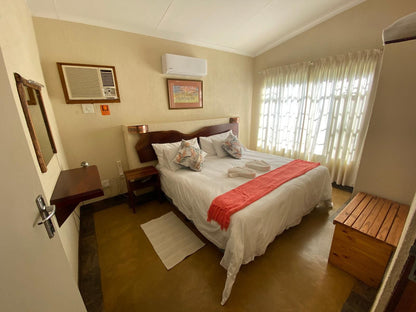 Tranquil Nest Lodge Hazyview Mpumalanga South Africa Sepia Tones