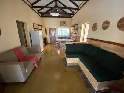 Tranquil Nest Lodge Hazyview Mpumalanga South Africa Living Room