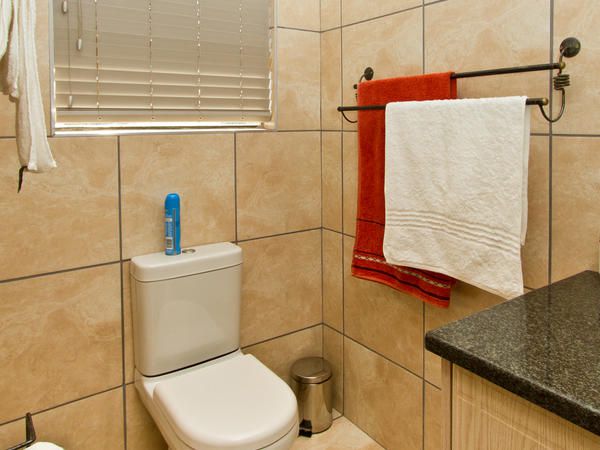 Tranquil Shores Wilderness Western Cape South Africa Sepia Tones, Bathroom