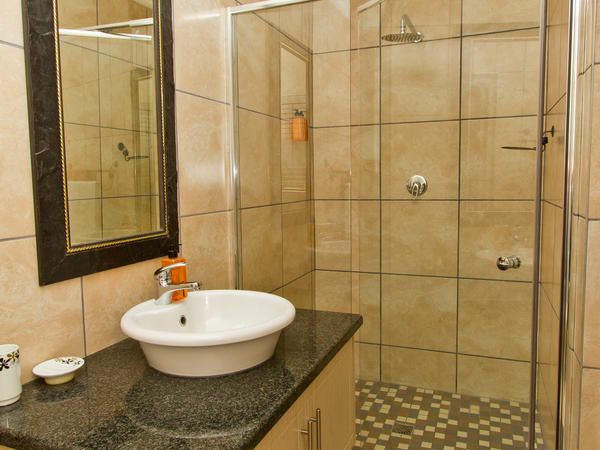 Tranquil Shores Wilderness Western Cape South Africa Sepia Tones, Bathroom