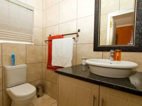 Tranquil Shores Wilderness Western Cape South Africa Sepia Tones, Bathroom