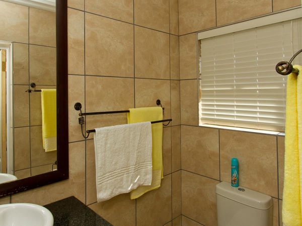 Tranquil Shores Wilderness Western Cape South Africa Sepia Tones, Bathroom