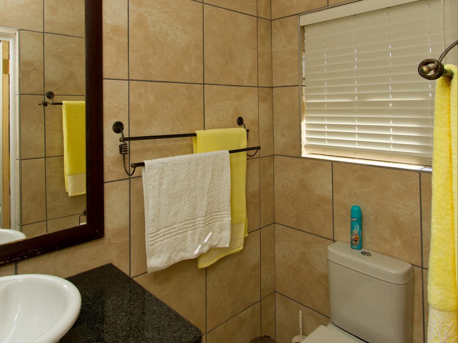 Tranquil Shores Wilderness Western Cape South Africa Sepia Tones, Bathroom