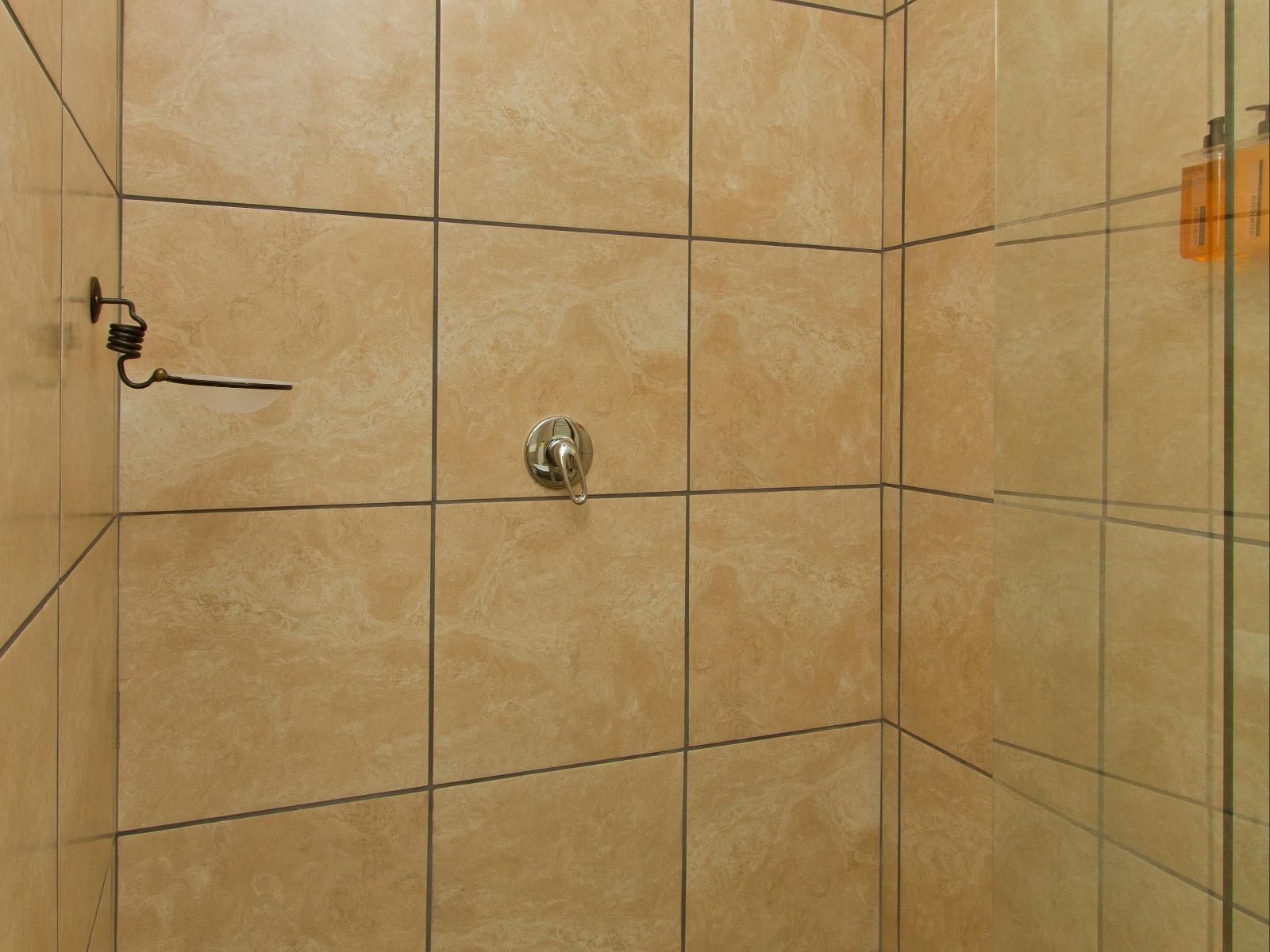 Tranquil Shores Wilderness Western Cape South Africa Sepia Tones, Bathroom, Texture