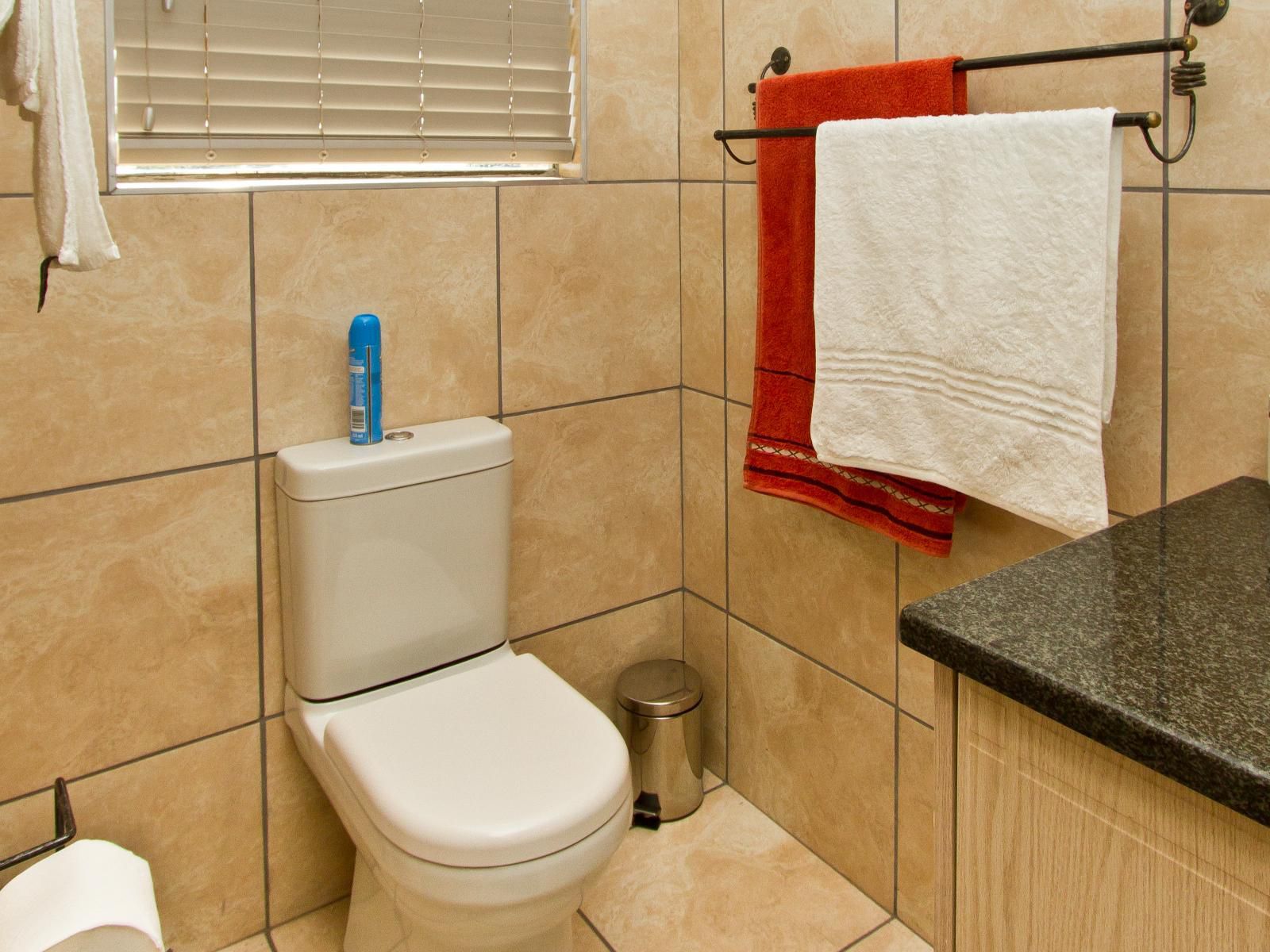 Tranquil Shores Wilderness Western Cape South Africa Sepia Tones, Bathroom