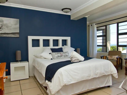 Tranquil Shores Wilderness Western Cape South Africa Bedroom