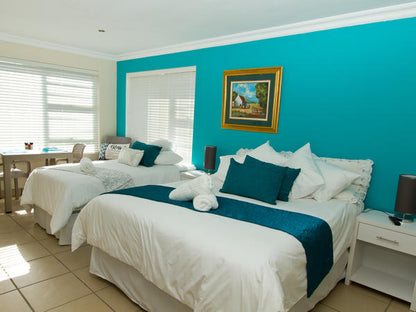 Triple Room @ Tranquil Shores
