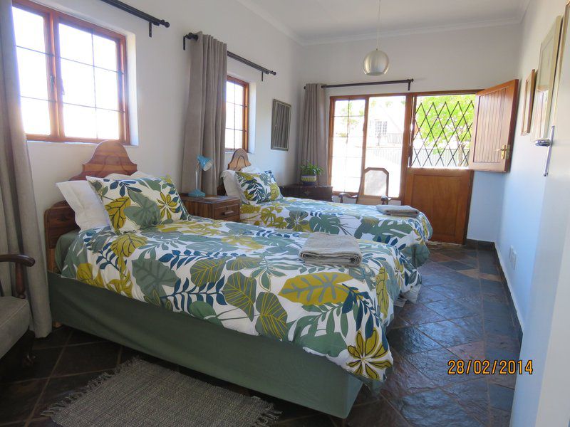 Tranquil Sleeping Guest Cottage Faerie Glen Pretoria Tshwane Gauteng South Africa Bedroom